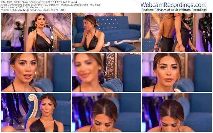 2025/04/15/mfc-siennanoir-07-49-38