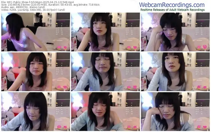 2025/04/15/mfc-silviajpn-12-15-48