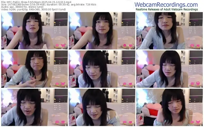 2025/04/15/mfc-silviajpn-12-22-13