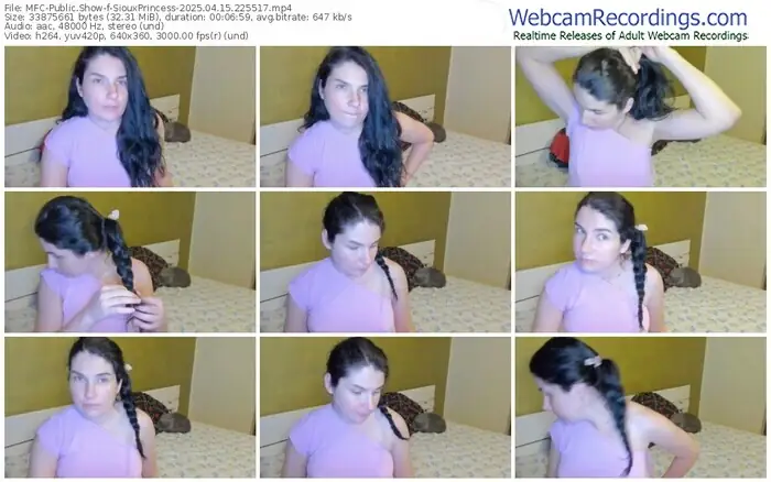 2025/04/15/mfc-siouxprincess-22-55-17