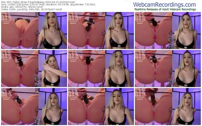 2025/04/15/mfc-sophiebaley-01-00-23