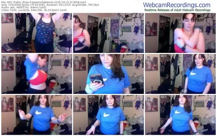 2025/04/15/mfc-spawnofademon-21-26-58