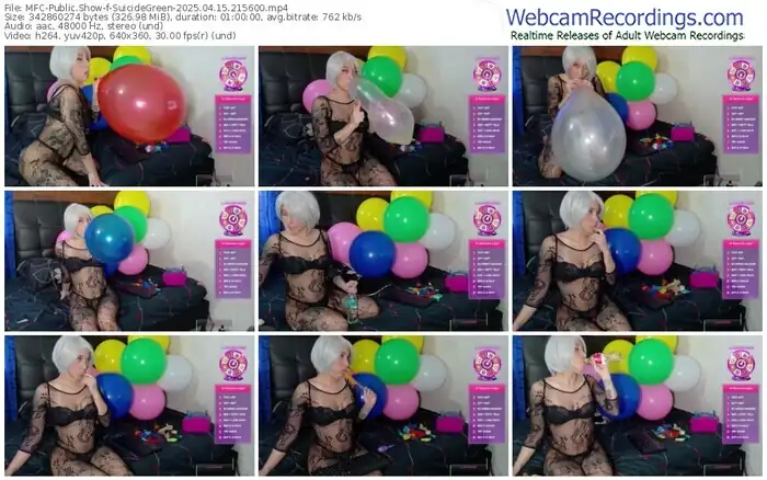 2025/04/15/mfc-suicidegreen-21-56-00