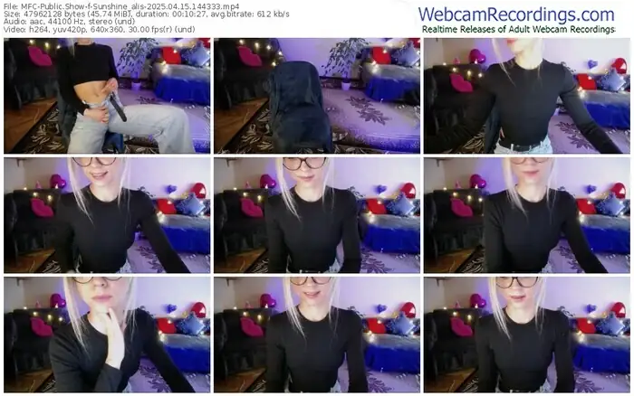 2025/04/15/mfc-sunshine_alis-14-43-33