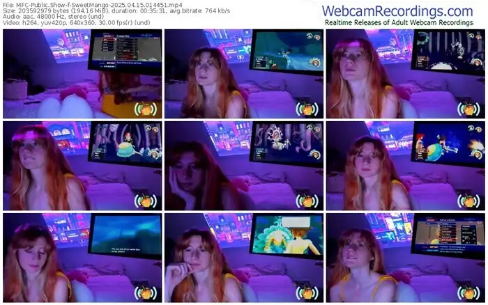 2025/04/15/mfc-sweetmango-01-44-51