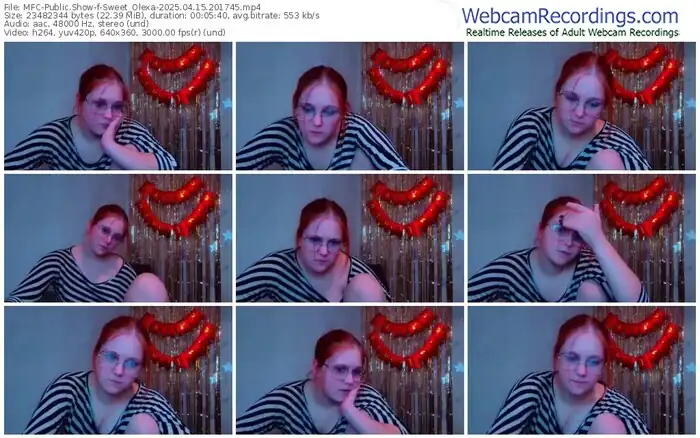 2025/04/15/mfc-sweet_olexa-20-17-45