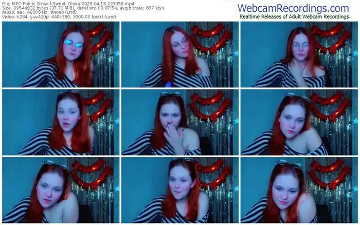 2025/04/15/mfc-sweet_olexa-22-30-58