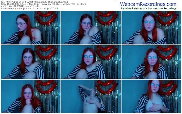 2025/04/15/mfc-sweet_olexa-23-03-20