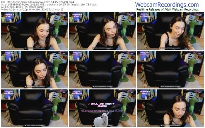 2025/04/15/mfc-tamararay-02-24-38