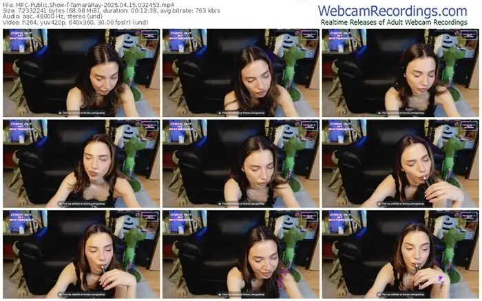 2025/04/15/mfc-tamararay-03-24-53