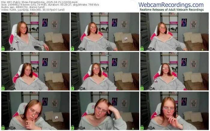 2025/04/15/mfc-wowemma_-12-20-30