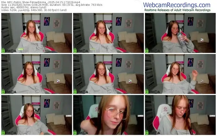 2025/04/15/mfc-wowemma_-17-32-29