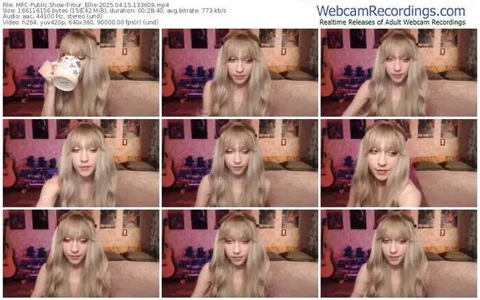 2025/04/15/mfc-your_ellie-13-36-09