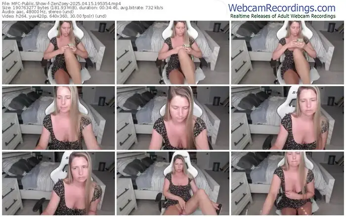 2025/04/15/mfc-zenzoey-19-53-54