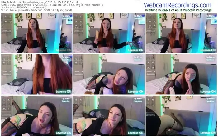 2025/04/15/mfc-alice_xxx_-23-53-15