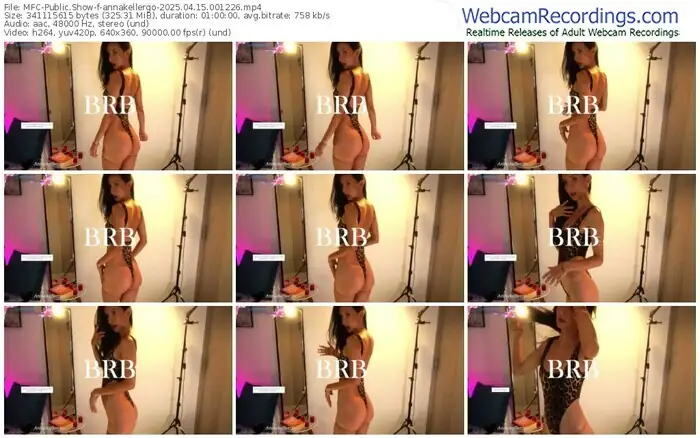 2025/04/15/mfc-annakellergo-00-12-26
