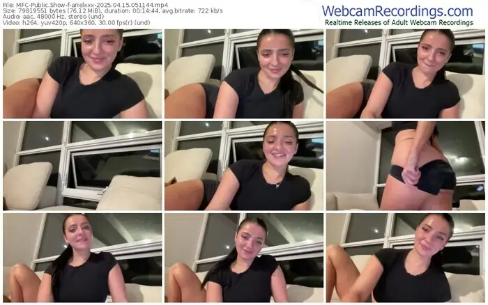 2025/04/15/mfc-arielxxx-05-11-44