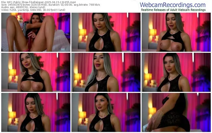 2025/04/15/mfc-bellalopez-13-16-55