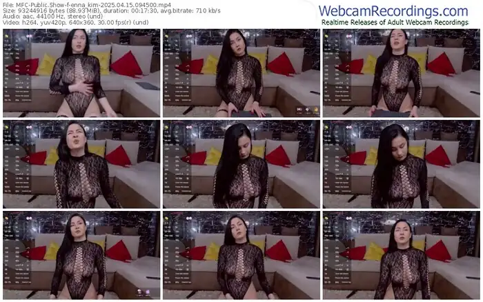 2025/04/15/mfc-enna_kim-09-45-00