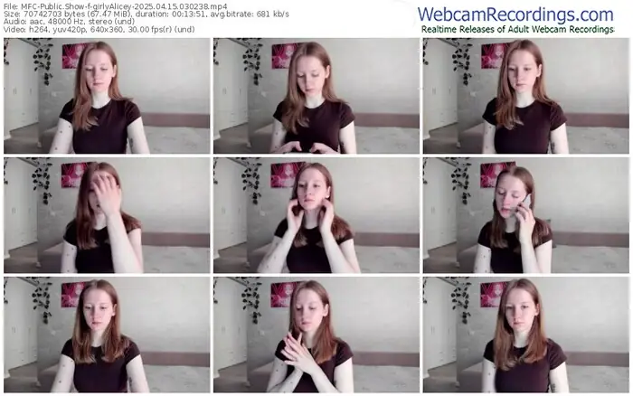 2025/04/15/mfc-girlyalicey-03-02-38