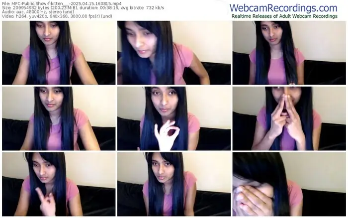 2025/04/15/mfc-kitten___-16-08-15