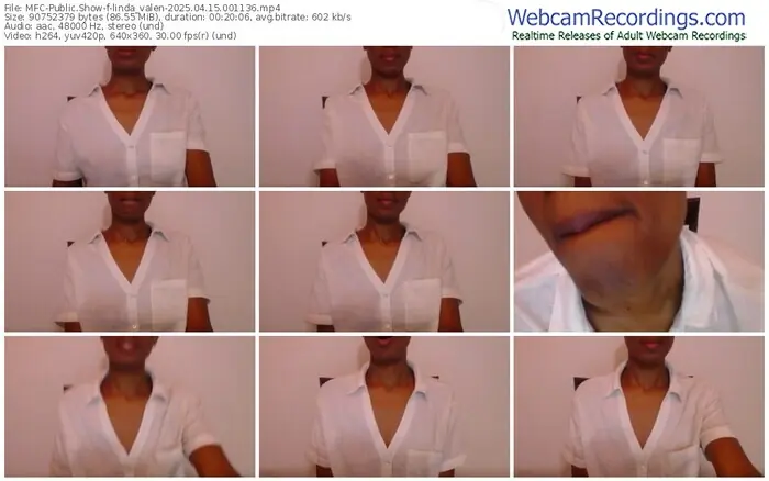 2025/04/15/mfc-linda_valen-00-11-36