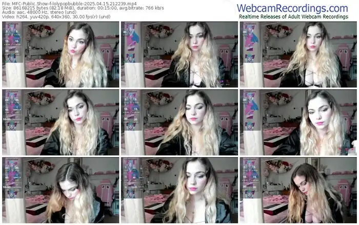 2025/04/15/mfc-lolypopbubble-21-22-39