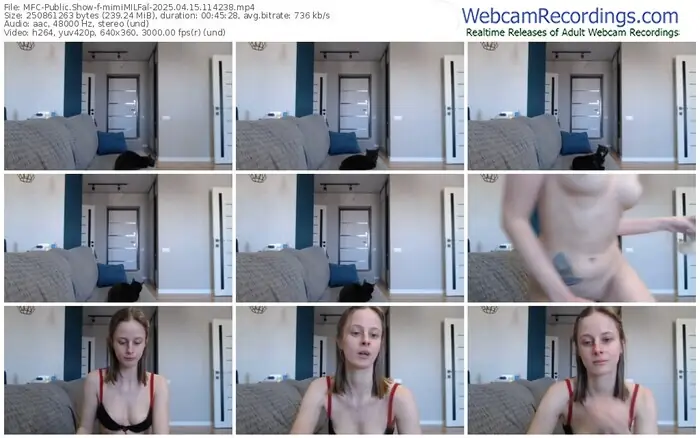 2025/04/15/mfc-mimimilfal-11-42-38