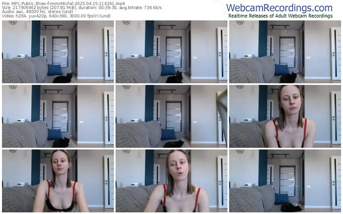 2025/04/15/mfc-mimimilfal-11-42-41