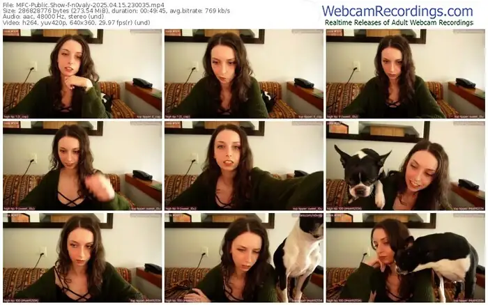 2025/04/15/mfc-n0valy-23-00-35