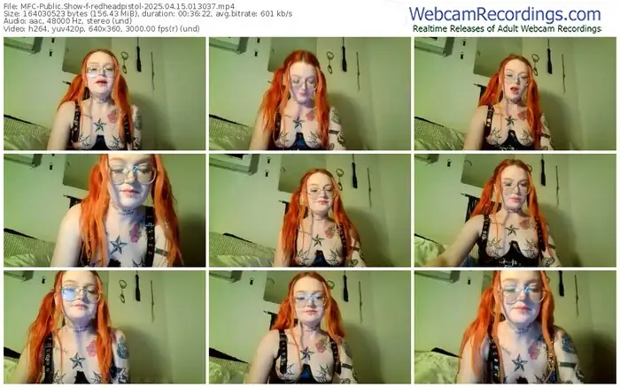 2025/04/15/mfc-redheadpistol-01-30-37