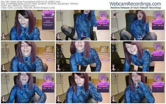 2025/04/15/mfc-size2shoes-19-38-07