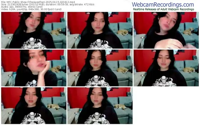 2025/04/15/mfc-thesweethari-02-04-12