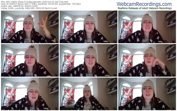 2025/04/15/mfc-xsolarasweetx-18-17-18