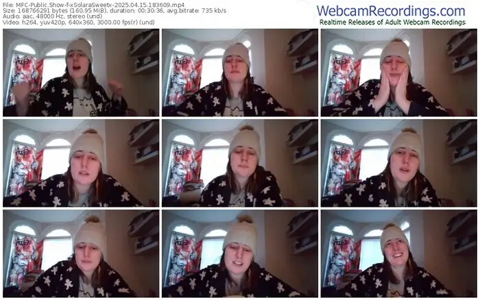 2025/04/15/mfc-xsolarasweetx-18-36-09