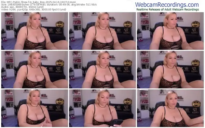 2025/04/16/mfc-a_baby_boo-19-07-10