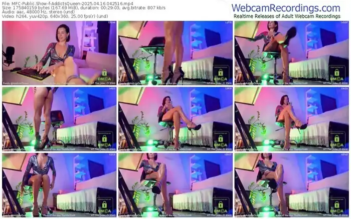 2025/04/16/mfc-addictsqueen-04-25-16