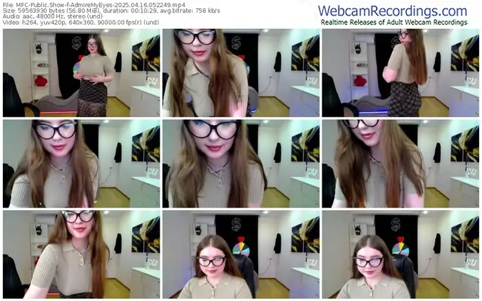 2025/04/16/mfc-admiremyeyes-05-22-49