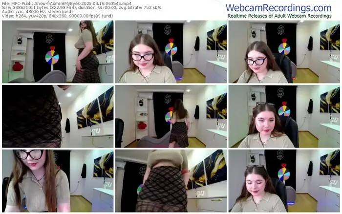 2025/04/16/mfc-admiremyeyes-06-35-45