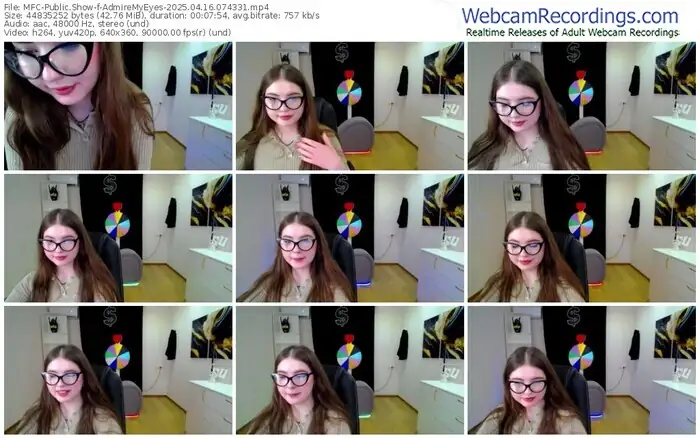 2025/04/16/mfc-admiremyeyes-07-43-31