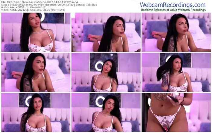 2025/04/16/mfc-aishadevoe-19-21-25