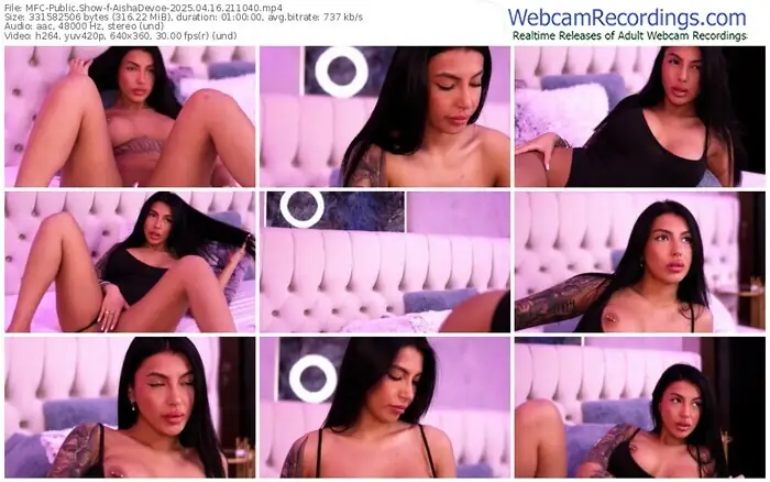 2025/04/16/mfc-aishadevoe-21-10-40