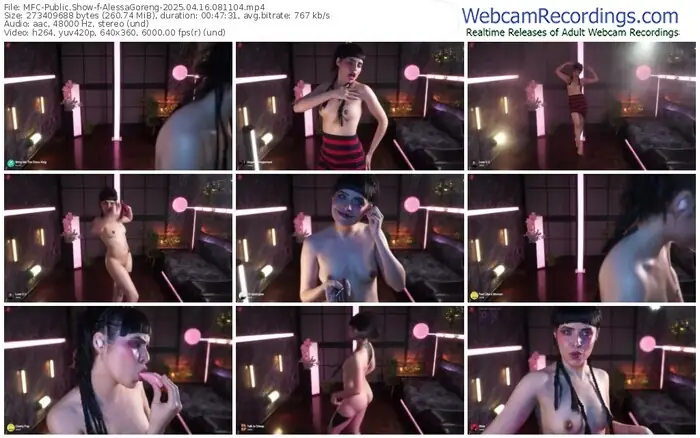 2025/04/16/mfc-alessagoreng-08-11-04