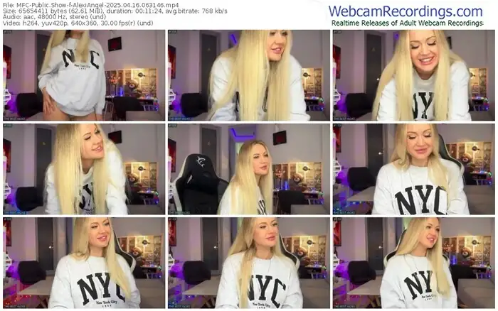 2025/04/16/mfc-alexiangel-06-31-46