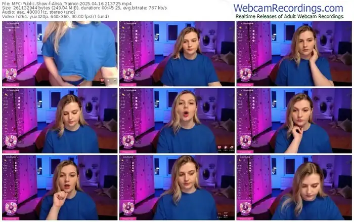 2025/04/16/mfc-alisa_trainor-21-37-25