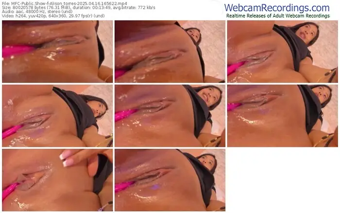 2025/04/16/mfc-alison_torres-16-56-22