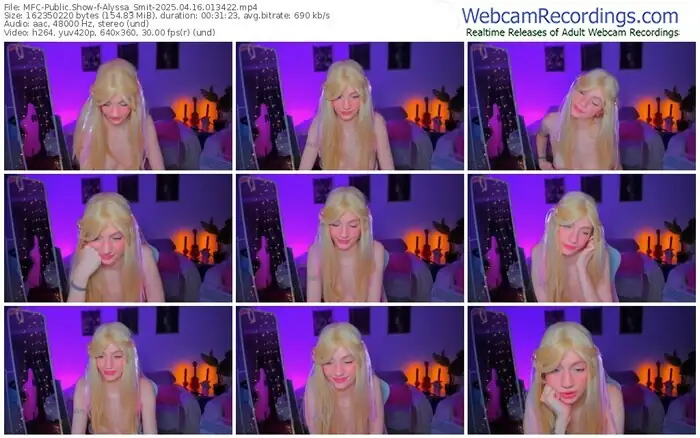 2025/04/16/mfc-alyssa_smit-01-34-22