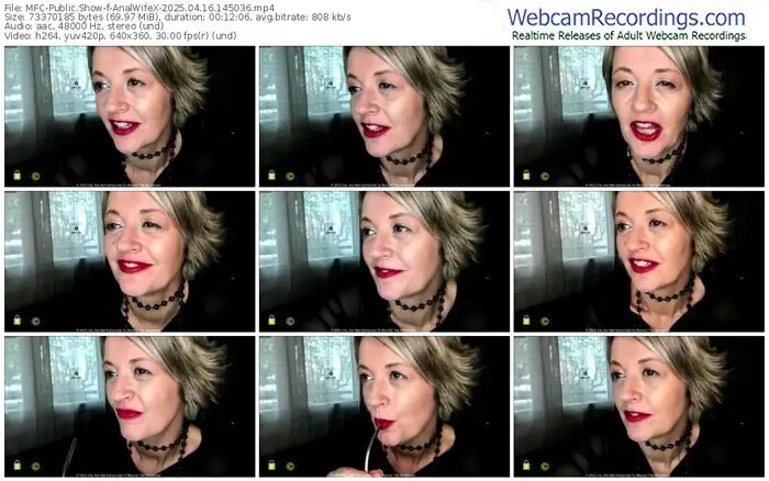 2025/04/16/mfc-analwifex-14-50-36