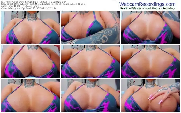 2025/04/16/mfc-angellblack-22-34-26