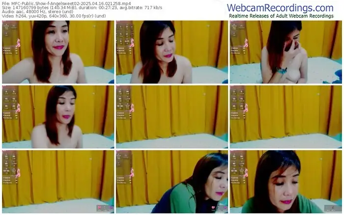 2025/04/16/mfc-angelsweet02-02-12-58